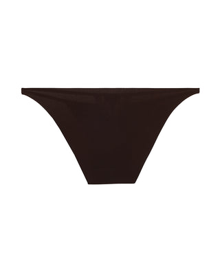 Aimer Body Low-rise Thong