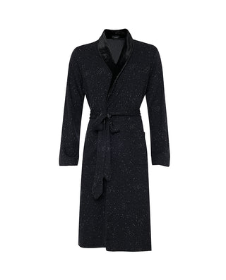AIMER MEN Lounge Robe