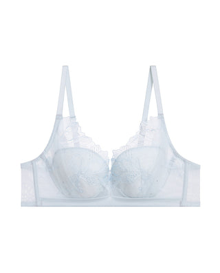 Aimer Lace Underwire Breathable Padded Bras