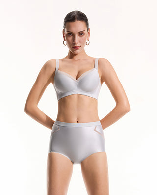 Aimer Body Moderate Shaping Bodyshort
