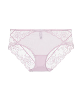 Aimer Mid-Rise Briefs