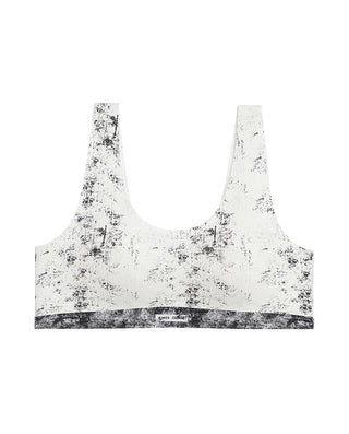 AIMER CHUANG Bralette
