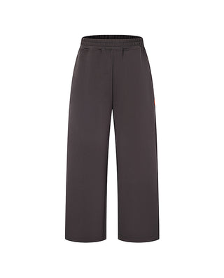 AIMER KIDS Thickening Slimming Pants