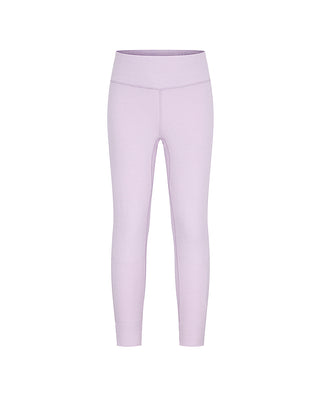 AIMER KIDS Thermal Pants for Girls