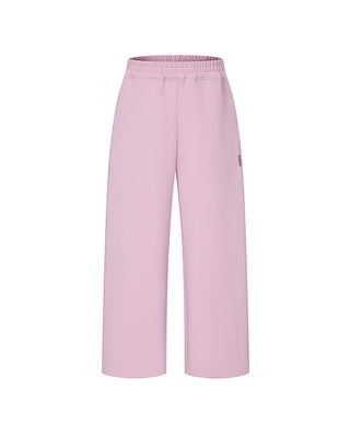 AIMER KIDS Thickening Slimming Pants for Girls