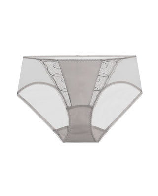 Aimer Sugar Mid-Rise Boyshorts