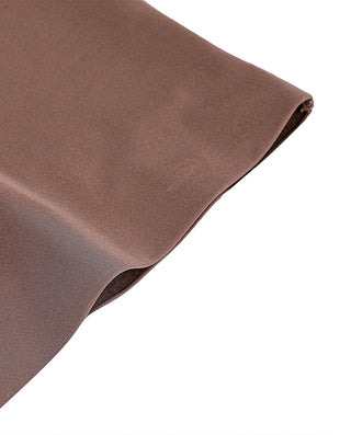 Aimer Body  High-waist Bodyshort