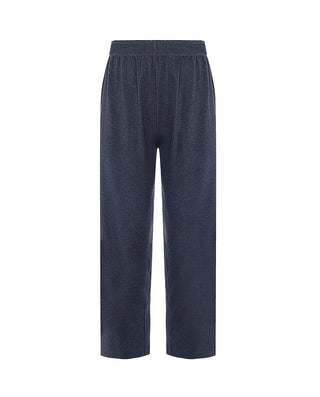 AIMER MEN Algae Long Sleepwear Pants