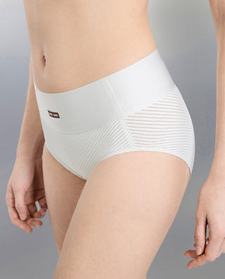 AIMER CHUANG  Mid- Rise Brief