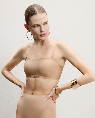 AIMER CHUANG Bandeau