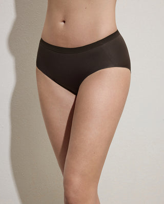 Aimer Low-rise Boyshorts