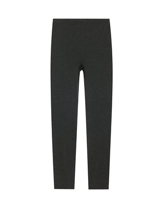 AIMER Algae Thermal Single Layer Pants