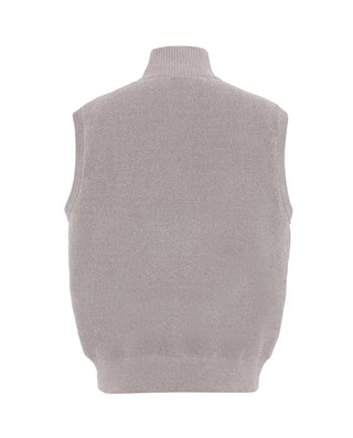 AIMER MEN  Vest