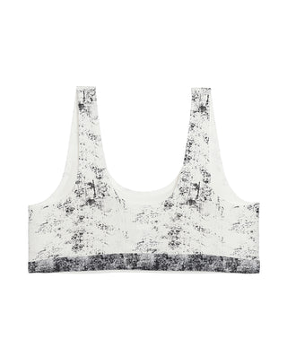 AIMER CHUANG Bralette