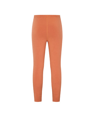 AIMER KIDS Girls Vitality MAX Warm-Keeping Top and Pants