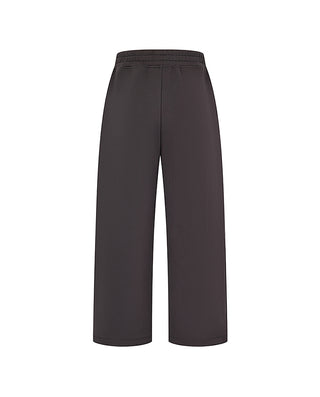 AIMER KIDS Thickening Slimming Pants