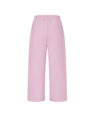 AIMER KIDS Thickening Slimming Pants for Girls