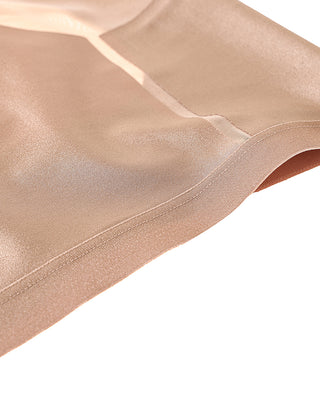 Aimer Body High-waist Bodyshort Shapewear