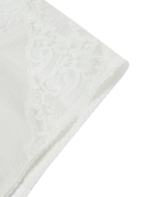 Aimer Mid-Rise Briefs