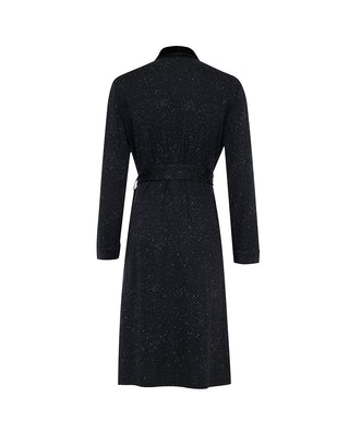AIMER MEN Lounge Robe