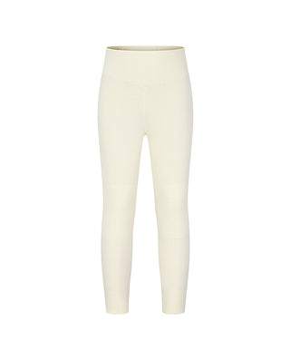 AIMER KIDS Unisex Thermal Pants