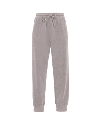 AIMER MEN Lounge Pants