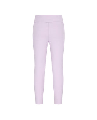 AIMER KIDS Thermal Pants for Girls