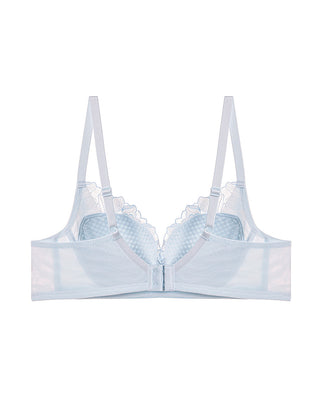 Aimer Lace Underwire Breathable Padded Bras