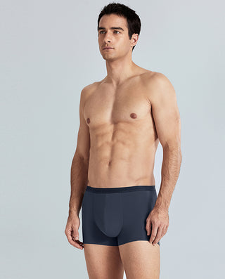 AIMER MEN Comfort Boxer Brief