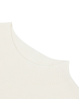 AIMER Stand Collar Tank
