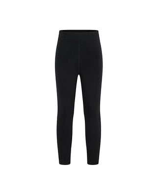 AIMER KIDS Thickened Soft Leggings for Girls