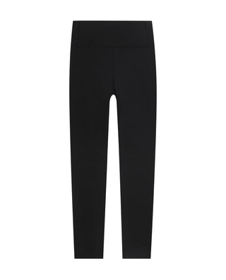 AIMER Single Layer Pants