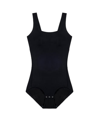 Aimer Body Wireless Lightly Lined Bodysuit