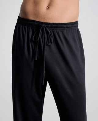 AIMER MEN Classic Lounge Pants