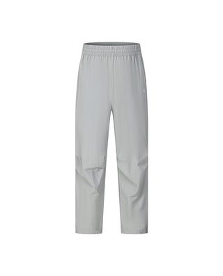AIMER KIDS Girl Breathable Cool-FeeLing Pants