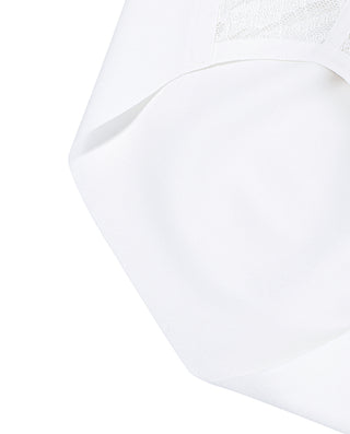 AIMER CHUANG Mid-rise Boyshorts