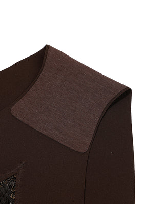 Aimer Body Low-rise Thong