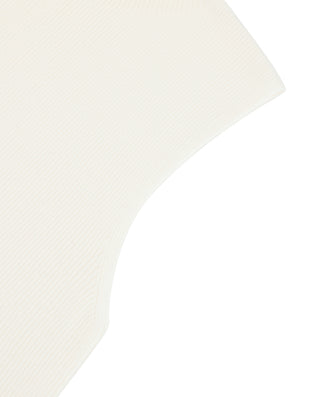 AIMER Stand Collar Tank