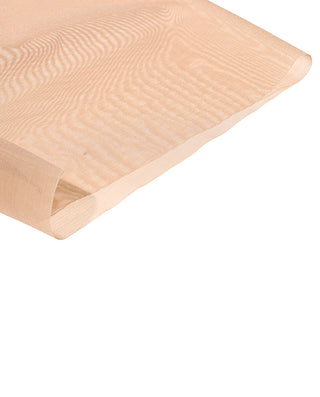 Aimer Body High-waist Bodyshort Shapewear