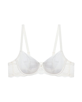 Aimer 3/4 Lightly Lined Bra