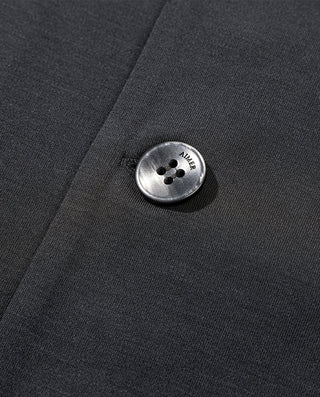 Aimer Men Cooling Pajama Set