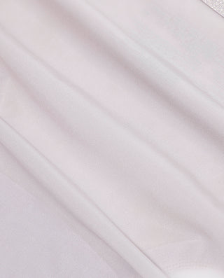 AIMER CHUANG Mid-rise Boyshorts