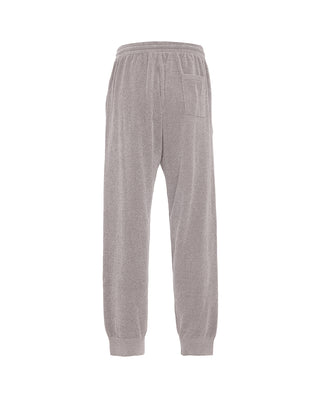 AIMER MEN Lounge Pants