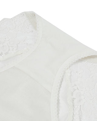 Aimer Mid-Rise Briefs