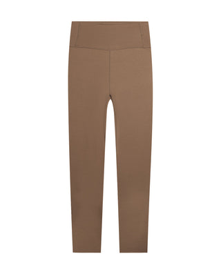 AIMER Single Layer Pants