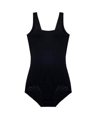 Aimer Body Wireless Lightly Lined Bodysuit