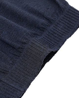 AIMER MEN Algae Long Sleepwear Pants
