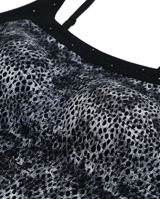 AIMER CHUANG Camisole Base Layer