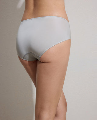 Aimer Low-Rise Boyshorts