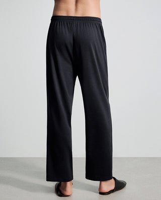 AIMER MEN Classic Lounge Pants